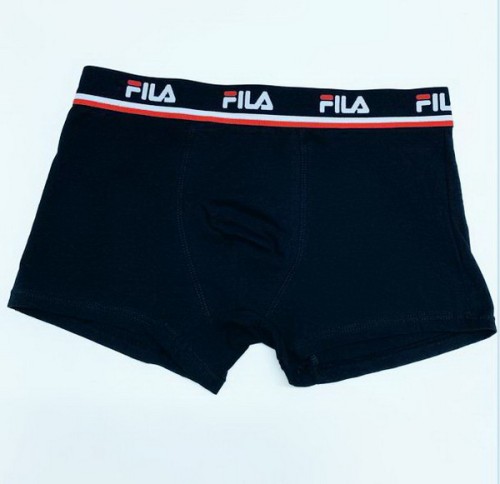 FILA underwear-017(M-XXL)