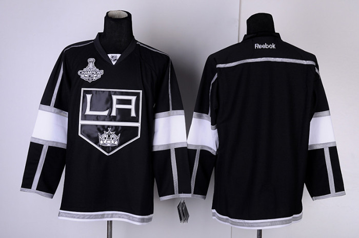 Los Angeles Kings jerseys-052