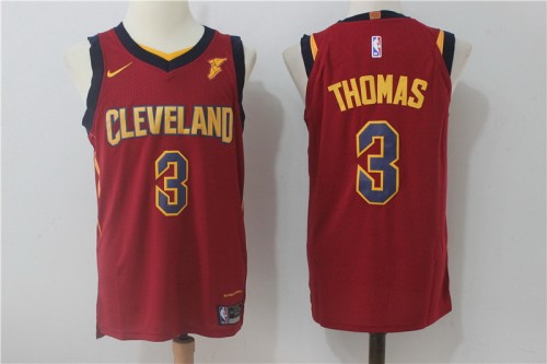 NBA Cleveland Cavaliers-082