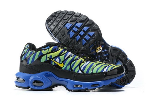 Nike Air Max TN Plus men shoes-1273