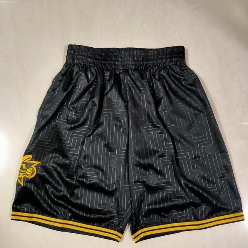 NBA Shorts-693