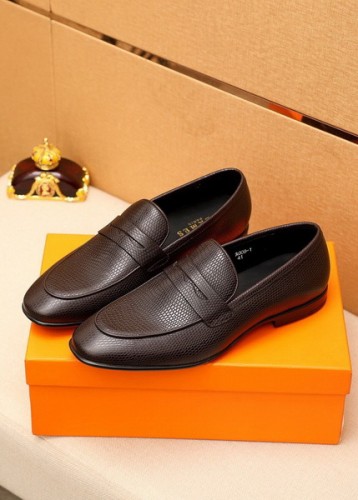 Hermes Men shoes 1：1 quality-040