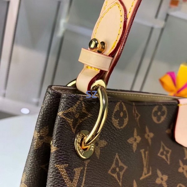 LV Hangbags AAA-247