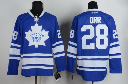 Toronto Maple Leafs jerseys-092
