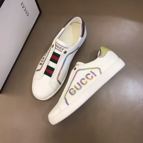 Super Max G Shoes-479