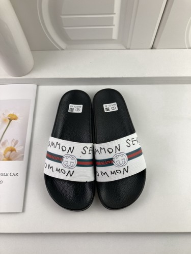 G men slippers AAA-1428