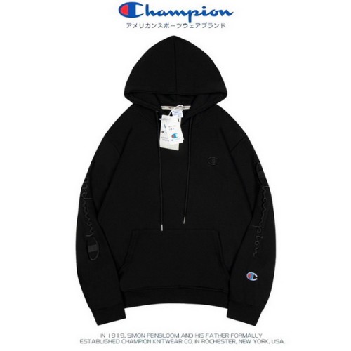 Champion Hoodies-459(S-XXL)