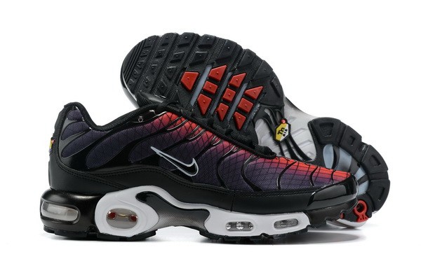 Nike Air Max TN Plus men shoes-1441