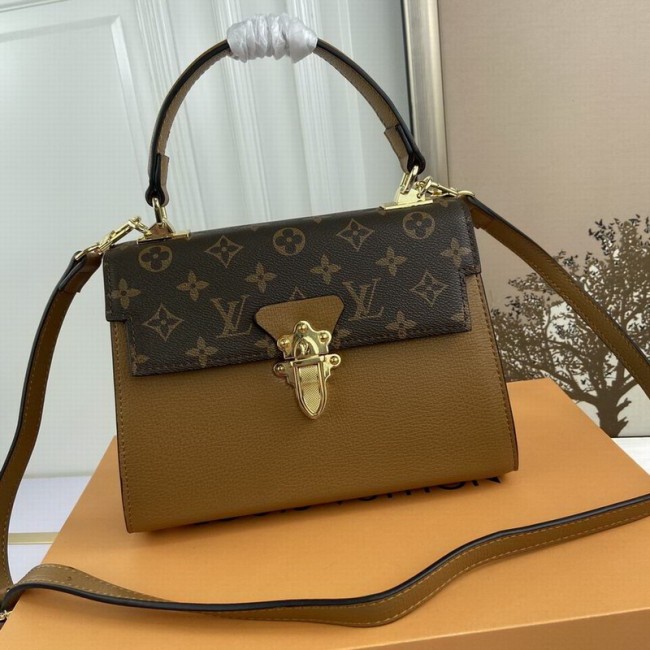 LV Hangbags AAA Women-613