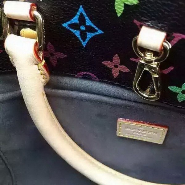 LV Hangbags AAA-075