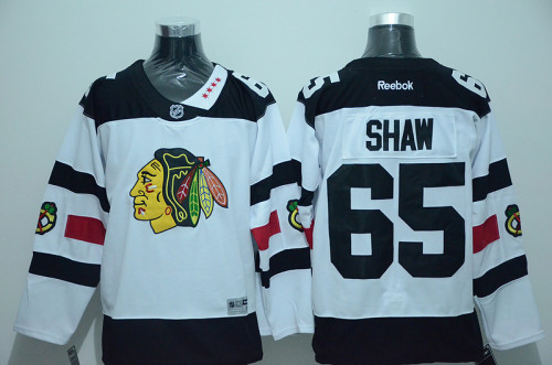 Chicago Black Hawks jerseys-430