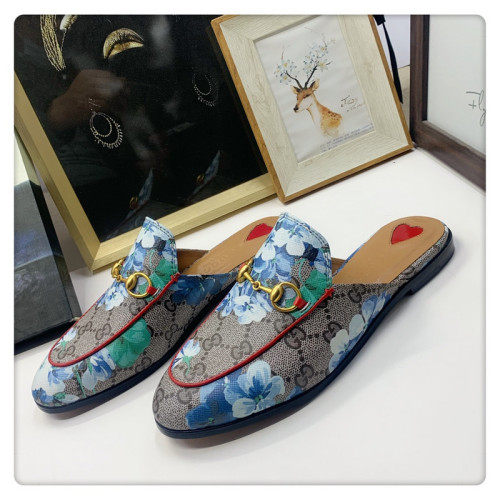 G women slippers 1：1 quality-239