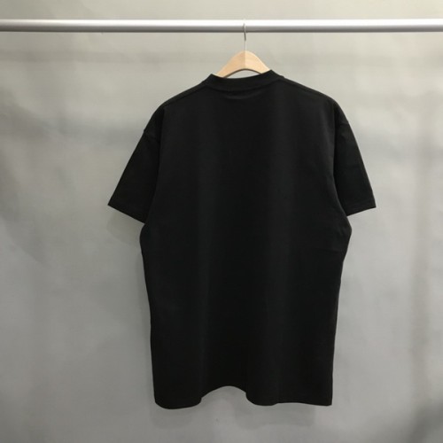 B Shirt 1：1 Quality-2098(XS-L)