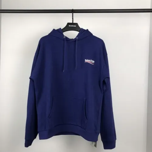 B Hoodies 1：1 Quality-275(XS-L)