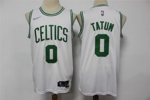 NBA Boston Celtics-190
