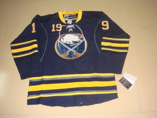 Buffalo Sabres jerseys-064