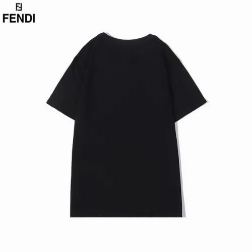 FD T-shirt-111(S-XXL)