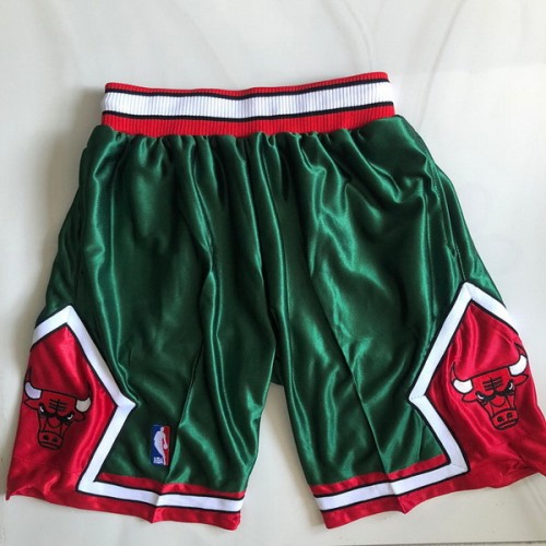 NBA Shorts-773