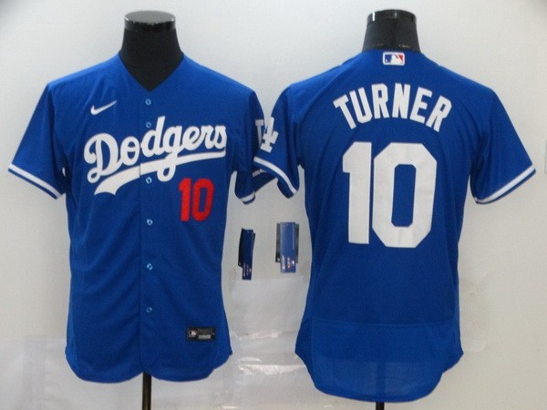 MLB 2020 Jerseys-193