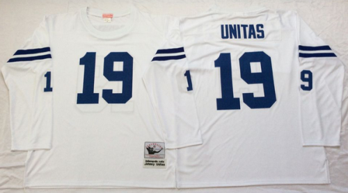 NFL Indianapolis Colts-047
