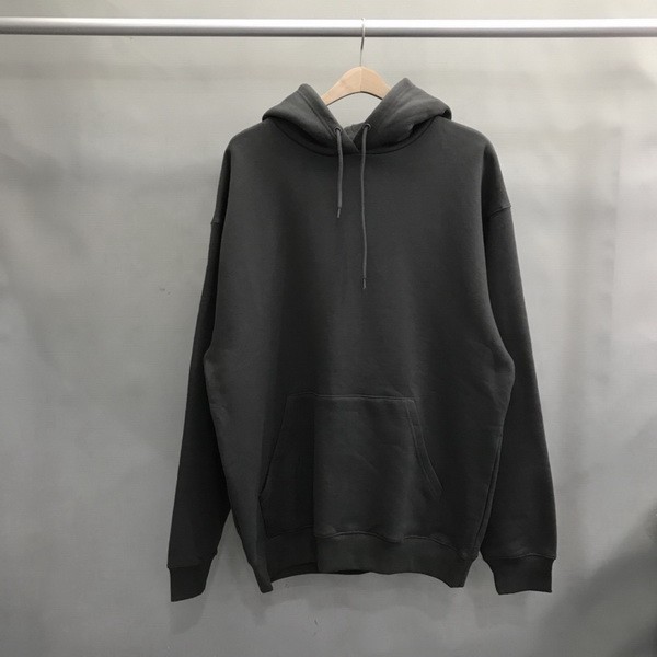 B Hoodies 1：1 Quality-802(XS-L)