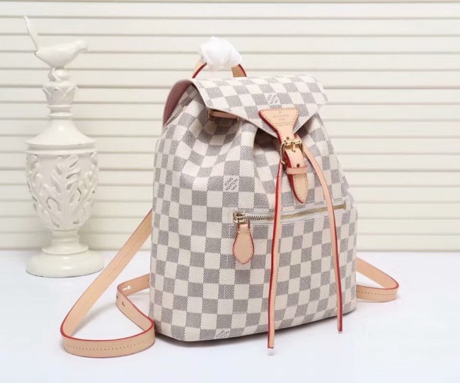 LV Hangbags AAA-154