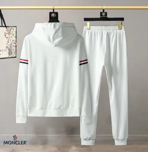 Moncler suit-143(M-XXXL)