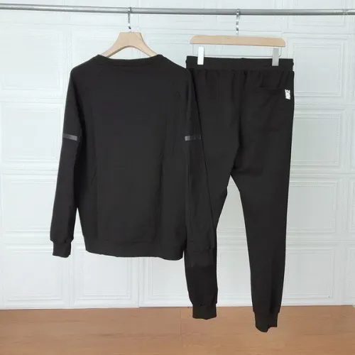 Nike men suit-029(L-XXXXL)