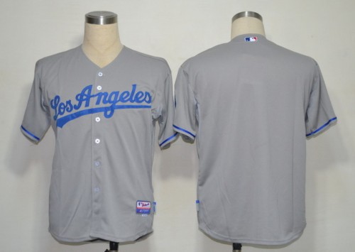MLB Los Angeles Dodgers-161