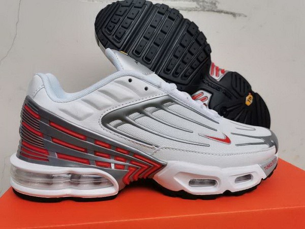 Nike Air Max TN Plus men shoes-1229