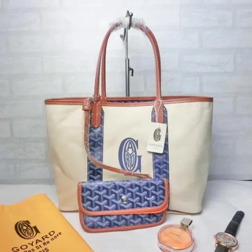 Goyard Handbag AAA-069