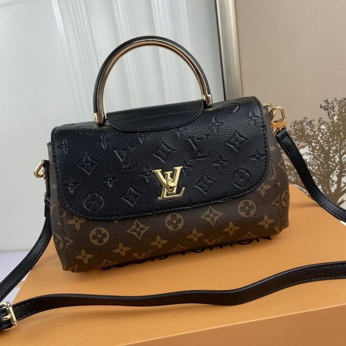 LV Hangbags AAA Women-612