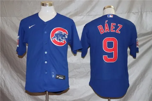 MLB Chicago Cubs-145