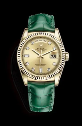 Rolex Watches-1639