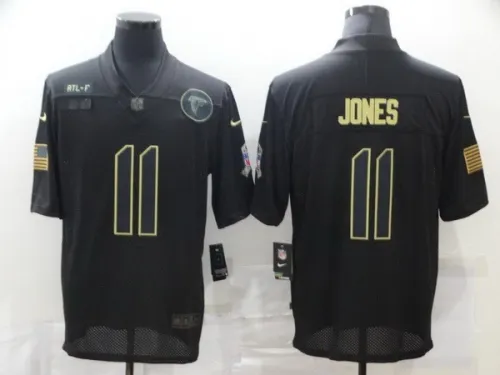 NFL 2020 Jerseys-428