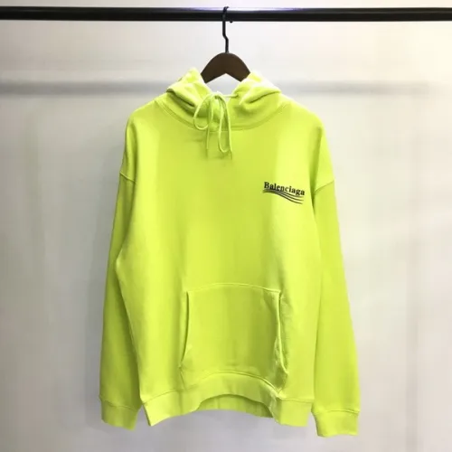 B Hoodies 1：1 Quality-448(XS-L)