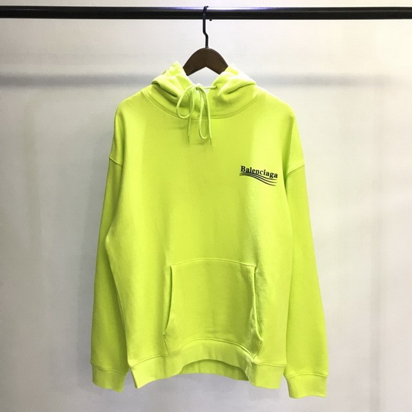 B Hoodies 1：1 Quality-448(XS-L)