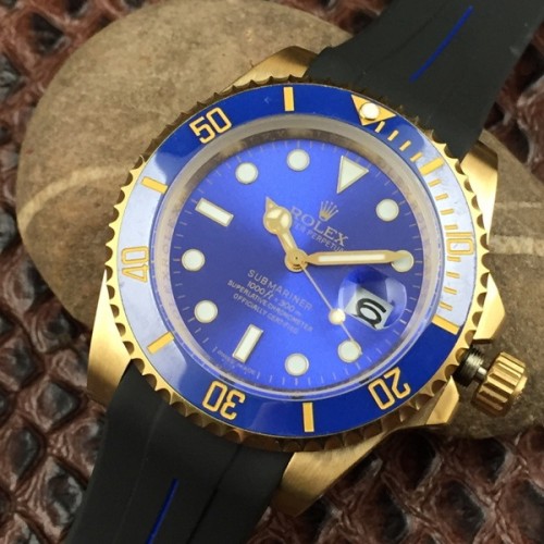 Rolex Watches-2180