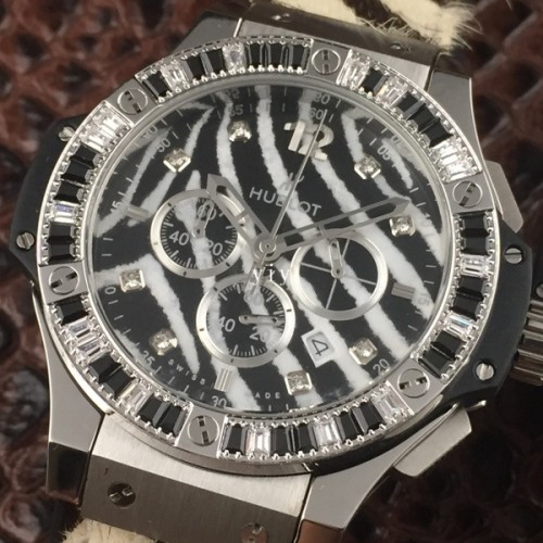 Hublot Watches-628