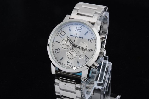Montblanc Watches-383