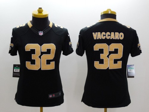 NEW NFL jerseys women-209