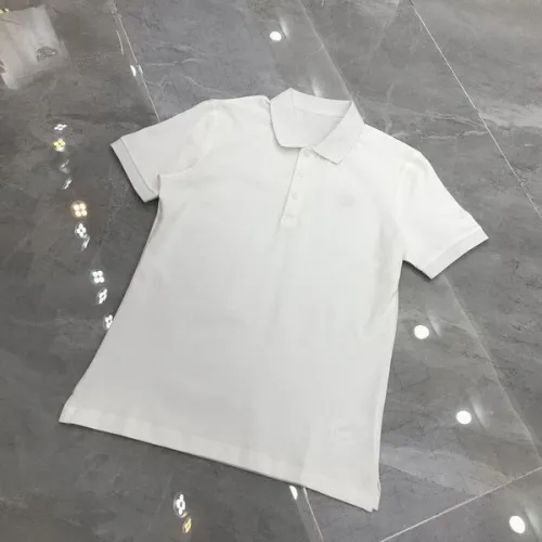 LV polo t-shirt men-091(S-XXL)