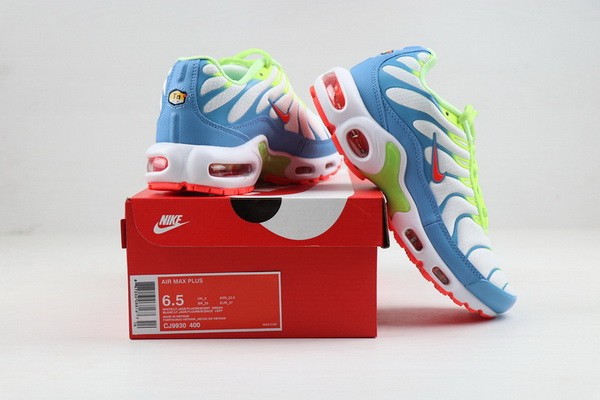 Nike Air Max TN women shoes-265