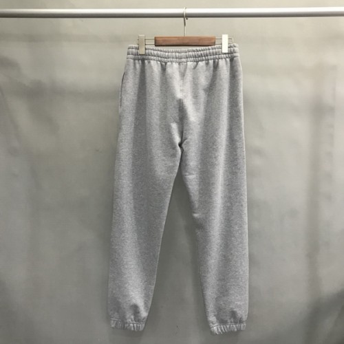 B Pants 1：1 Quality-139(XS-L)