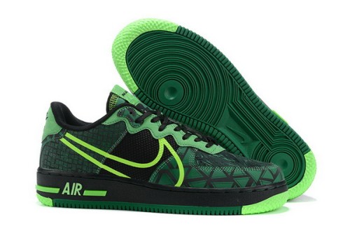 Nike air force shoes women low-2058