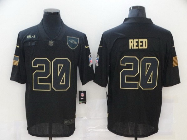 NFL 2020 Jerseys-421
