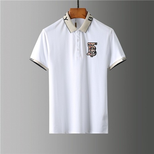 Burberry polo men t-shirt-226(M-XXXL)