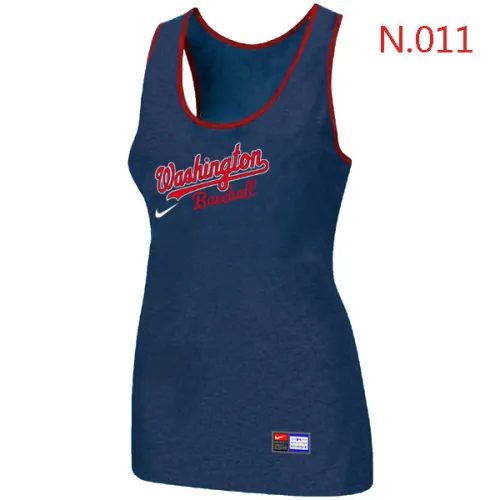 MLB Jerseys Women-034
