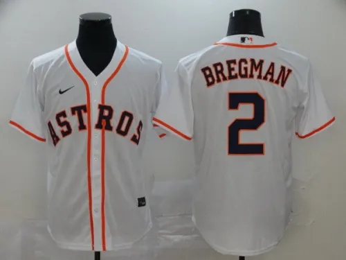 MLB 2020 Jerseys-249