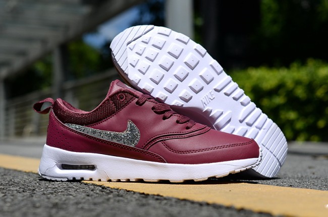 Nike Air Max 87 women shoes-069